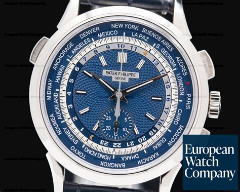 patek philippe ref 5930g|patek 5930g chronograph.